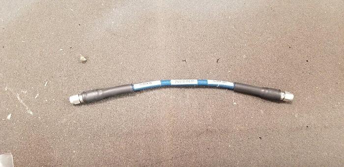 Used Tektronix 0130-315-00 Cable Assembly