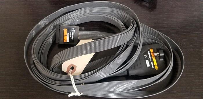 Used Tektronix P6960 Logic Analyzer Probe
