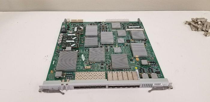 Used Samsung EP96-04265A  LCA3-OPTIC   CRP2AA6AAA