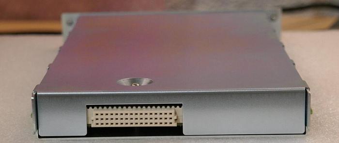 Used Agilent 34947A 4 GHz Triple 1x2 SPDT Unterminated Microwave Switch w/ OPT 004