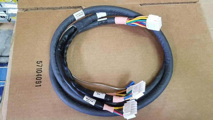 Used Ametek Power Supply Cable???