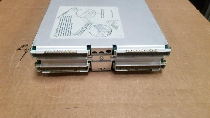 Used Tektronix TLA7NA4 136 Channel LA Module GOOD!