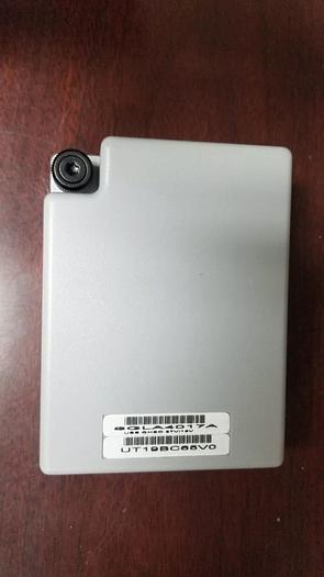 Used Motorola SGLA4017A