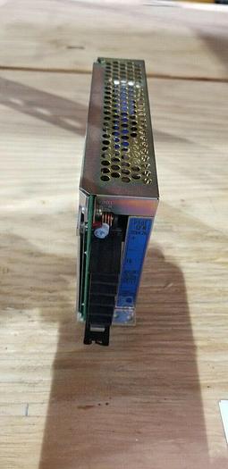 Used COSEL PS50E-12-N Power Supply