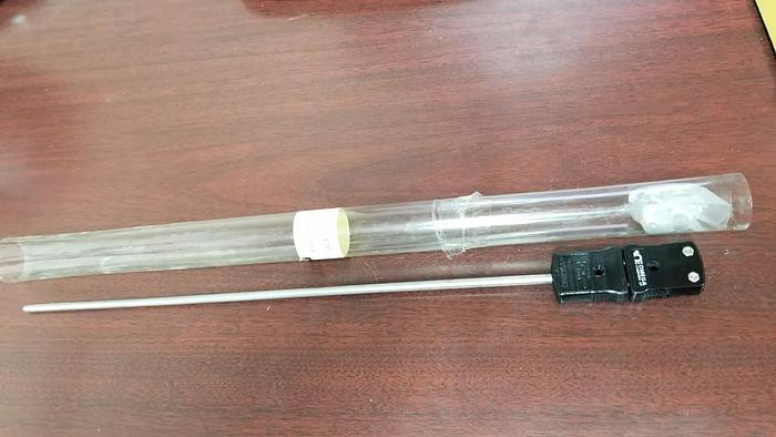 Used OMEGA JQSS-316G Probe