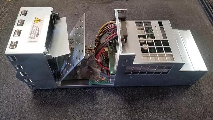 Used Artesyn NFD475-6630E 400W DC-DC Power Module