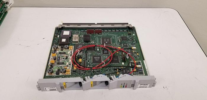 Used Nortel NT7E02PA  SNT5AAAAAA