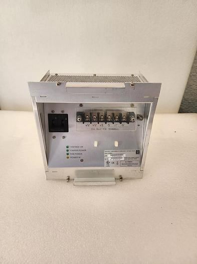 Used ATRICA AT80003 DC Power Supply Unit #2