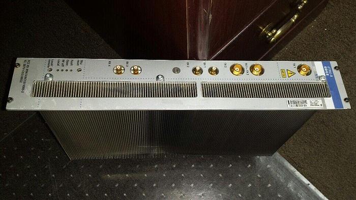 Used Ericsson KRC 131 1005/2 dTRU-8