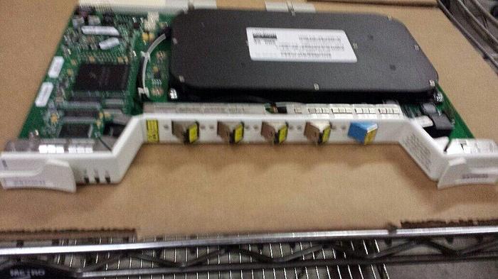 Used Cisco ONS 15454 32DMX  WMUCAM9FAA