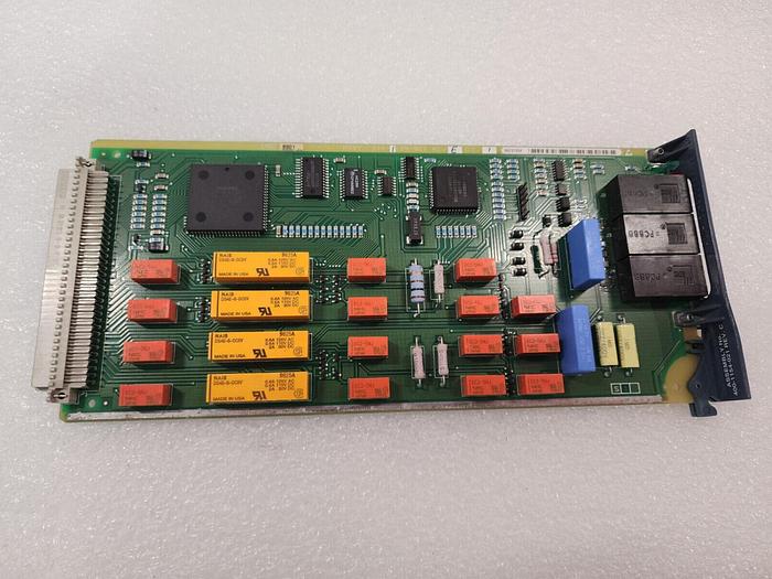 Used Alcatel/DSC 300-1129-900 SLPQ10CAAC