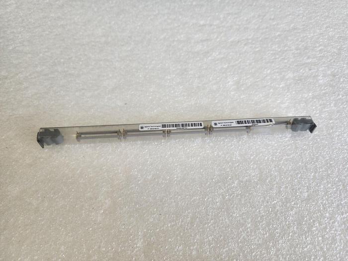 HP/Agilent E5405-68702 Retention Module Lot of 5 NEW!