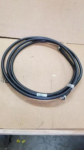 Commscope L4A-DMDM-15-P Sureflex Cable Assembly NEW!