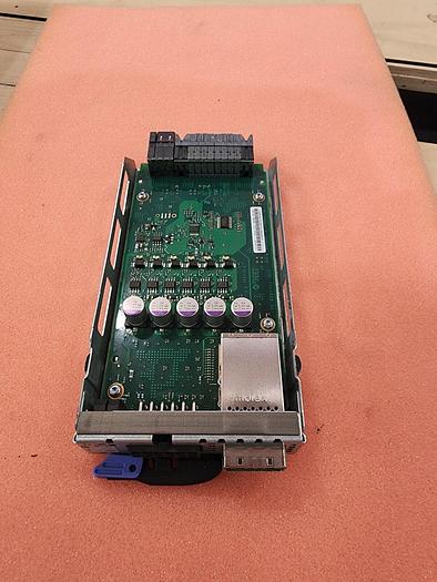 Used IBM 00E2598 Server Module