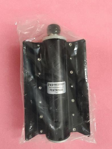 Pasternack PE6TR1030 60W 698MHz-2.7GHz Termination Mini-DIN NEW!!