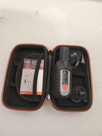 Used MVG EME-GUARD-XS RF Meter Unit #14