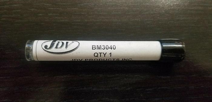 JDV Products BM3040 Wire Wrap Tool NEW!