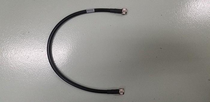 Used HP/Agilent E8300-61005 Test Cable
