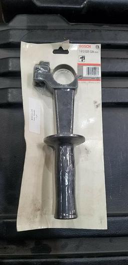 BOSCH 1612025028-000 Hammer Drill Handle NEW!