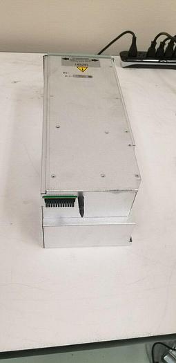 Used Radisys 21990 222 Fan Assembly