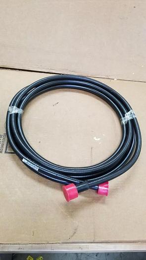 Commscope L4A-DMDM-20-P Sureflex Cable Assembly NEW!