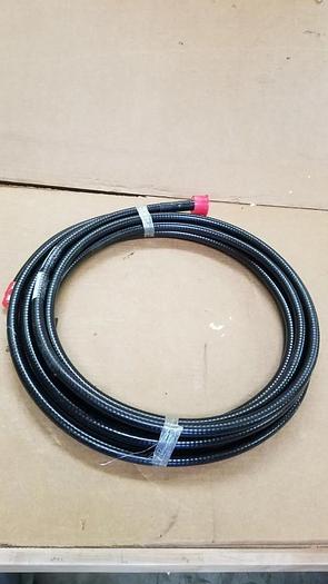 Commscope L4A-DM-30-P Sureflex Cable Assembly NEW!