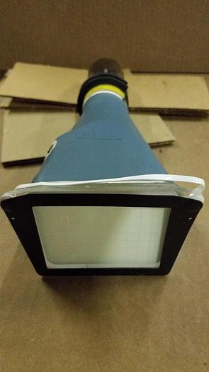 Tektronix 154-0517-05 CRT NEW!