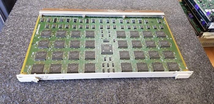 Used Alcatel 622-8879-001 Rev.V