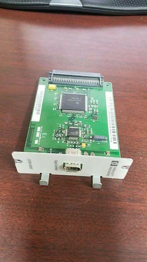 Used HP J3286-60002 Copy Connect Card