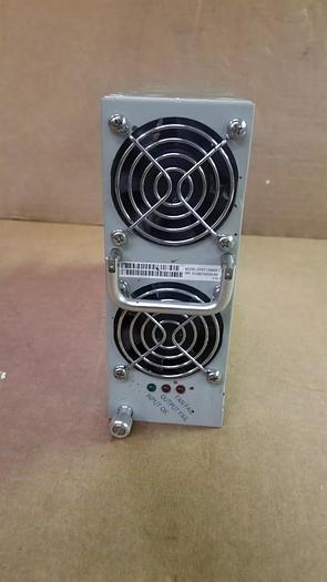 Used Delta DPST-1300AB C Rev.02 Good!