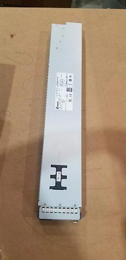 Used Cisco 341-0441-02 Power Supply
