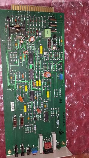 Used Lorain 4865-691