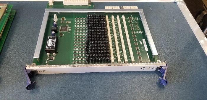 Used SAMSUNG EJ92-01708A