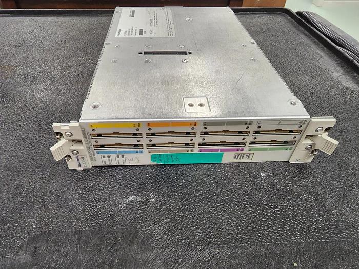 Used Tektronix TLA7M4 136 Channel Logic Analyzer Module Unit #2