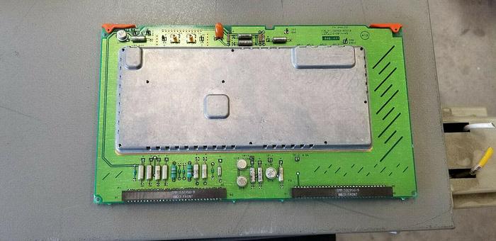 Used HP/Agilent 08753-60013 Replacement Board Assembly