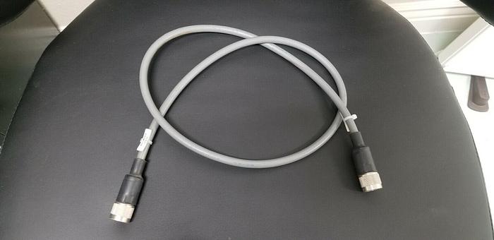 Used Anritsu W3017:MN7463A Cable Assembly