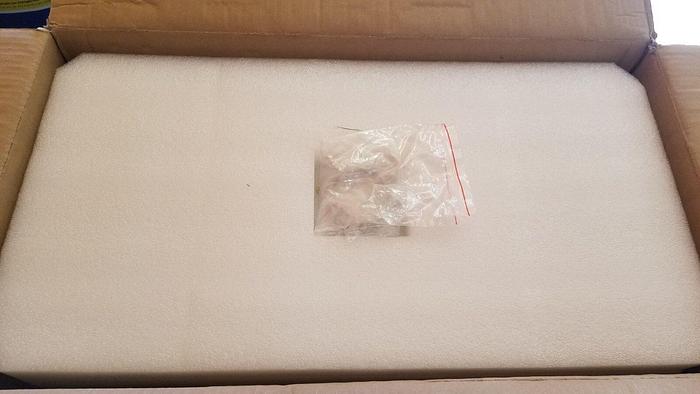 KAELUS TBC0046F2V64-1 700/850A/850B Triplexer New In Box!