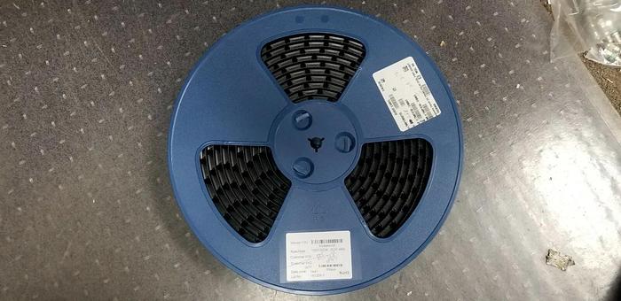 SUNTEC EG48A410S IC, Trans, Pulse, Dual Port, Gigabit 268 Pieces 2018DC NEW!