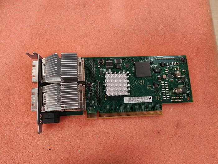 Used IBM 00TK740 Server Module