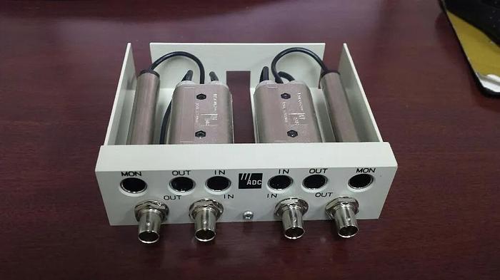 Used ADC DS-3 MPOP-FA