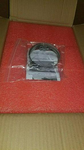 Commscope CBC78-DF-8-DCB-2X Diplexer 698-787/824-894MHz NEW FACTORY SEALED!!