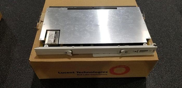 Alcatel Lucent LAA18  SNPQARBAAF NEW!