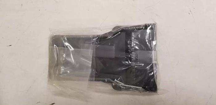 Sunrise Telecom Instrument Stand NEW!