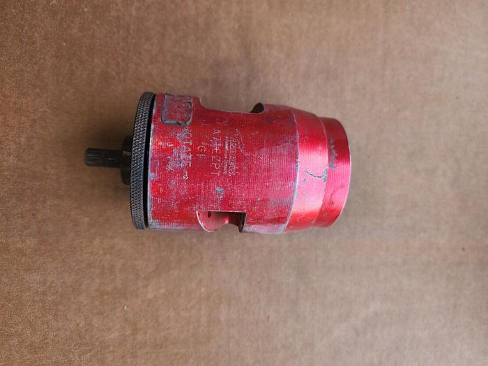 Used Andrew/Commscope A7-EZPT Cable Prep Tool