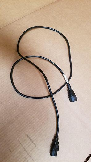 Used EMC 038-004-030 Cable