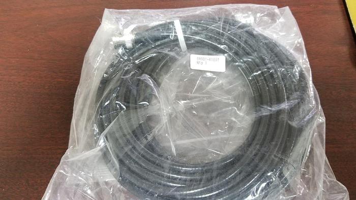 HP 08921-61007 Cable NEW!