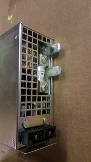 Used Delta DPST-1300AB C Rev.02 Good!