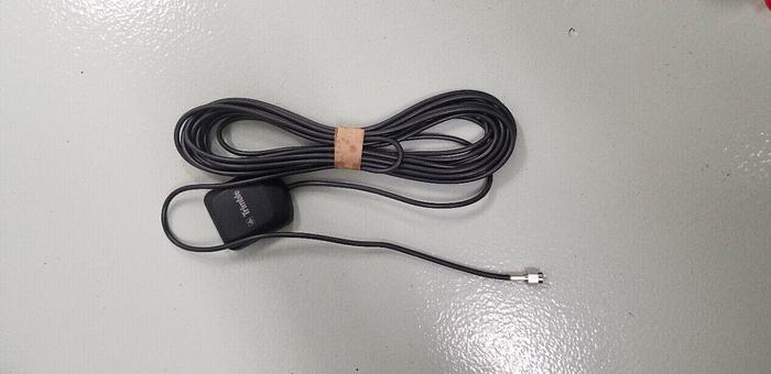 Used Trimble 40767-40 GPS Antenna SMA Connection