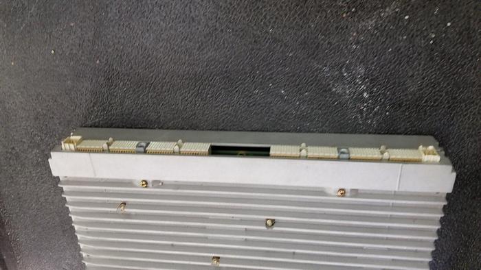 Used Nortel NTCA34KA STS-48/STM-16e/T/R