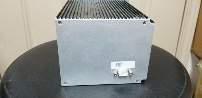 Used Anite Combiner/Clock Module